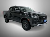 Used 2019 Ford Ranger XLT w/ Equipment Group 302A Luxury image 3