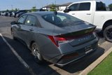 Used 2024 Hyundai Elantra SEL image 5