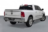 Used 2017 RAM 1500 Lone Star image 6