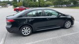 Used 2022 Toyota Corolla LE image 5