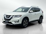 Used 2019 Nissan Rogue SV w/ Premium Package image 2