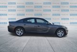 Used 2022 Dodge Charger SXT image 4