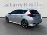 Used 2017 Toyota Corolla iM image 3
