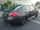 Used 2019 Subaru WRX image 4