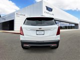 New 2025 Cadillac XT5 Premium Luxury image 6