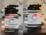 Used 2021 Mercedes-Benz GLE 350 4MATIC image 5