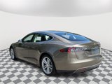 Used 2016 Tesla Model S 70 image 3