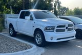 Used 2014 RAM 1500 Sport image 2