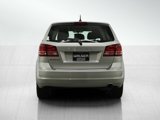 Used 2014 Dodge Journey American Value Package image 4