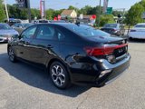 Used 2019 Kia Forte LXS image 3