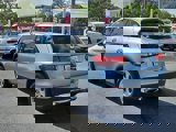 Used 2018 Mercedes-Benz GLC 300 image 3