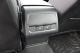 Used 2020 Volkswagen Jetta SEL image 5