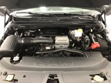 Used 2024 RAM 1500 Big Horn image 6