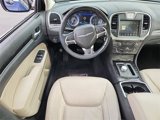 Used 2016 Chrysler 300 Limited image 2