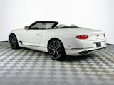 Used 2023 Bentley Continental GT Azure image 3