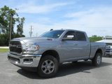 Used 2021 RAM 2500 Big Horn w/ Level 1 Equipment Group image 2