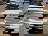 Used 2023 Kia Rio LX image 5