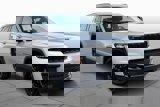 Used 2023 Jeep Grand Cherokee L Laredo image 2
