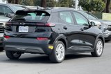 Used 2022 Chevrolet Bolt EUV LT image 5