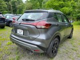 New 2024 Nissan Kicks SV w/ Interior Electronics Package image 4