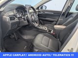 Certified 2023 MAZDA CX-5 AWD 2.5 S image 6
