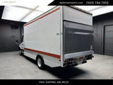 Used 2017 Ford Transit 350 178 DRW image 5
