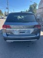 Used 2018 Volkswagen Atlas SE image 3