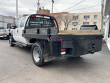 Used 2010 Ford F450 XL image 4