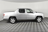 Used 2011 Honda Ridgeline RTL image 5