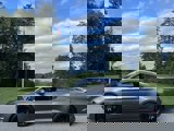 Used 2021 Ford Mustang GT w/ Equipment Group 301A image 6
