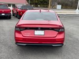 Certified 2024 Honda Accord EX image 5
