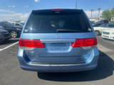 Used 2010 Honda Odyssey EX-L image 5