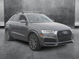 Used 2018 Audi Q3 2.0T Premium Plus w/ Premium Plus Package image 3