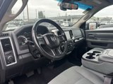 Used 2017 RAM 1500 SLT image 6