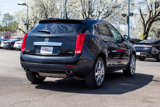 Used 2012 Cadillac SRX Performance image 5