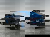 Used 2024 Honda Accord LX image 3
