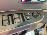 Used 2017 Honda Odyssey SE image 5