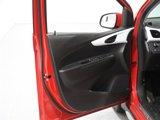 Used 2018 Chevrolet Spark ACTIV image 4