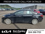 Certified 2023 Kia Rio LX image 3