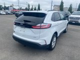 Used 2022 Ford Edge SE image 6