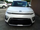 Used 2021 Kia Soul S image 2