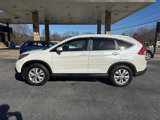 Used 2012 Honda CR-V EX-L image 3