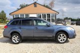 Used 2013 Subaru Outback 2.5i Premium image 6