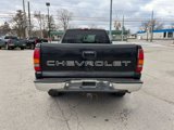 Used 2002 Chevrolet Silverado 1500 4x4 Regular Cab w/ Heavy Duty Suspension Pkg image 6