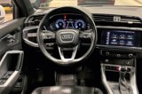 Certified 2022 Audi Q3 2.0T Premium Plus image 5