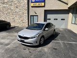 Used 2017 Kia Forte LX image 3
