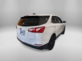 Used 2021 Chevrolet Equinox LT image 5