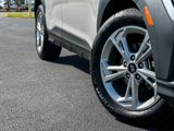 Used 2022 Hyundai Kona SEL w/ Convenience Package image 2
