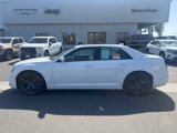 Certified 2022 Chrysler 300 S image 2