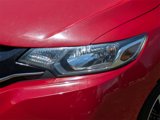 Used 2015 Honda Fit EX image 4
